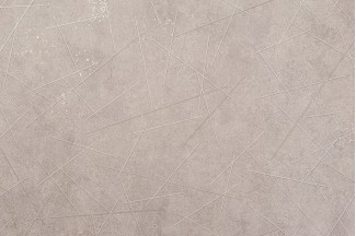 10944-05 Обои декор г.т. Артекс OVK Design Вектор, 10м*1,06м/6 10944-05 Обои дек