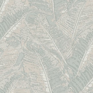 9193-03 Fern Обои Винил Горячего Тиснения 10м*1.06 м/6 9193-03 Fern Обои