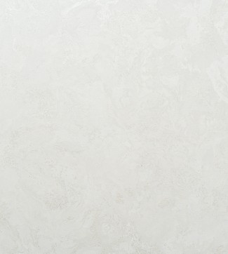 10995-01 Обои декор г.т. Винченца-уни, 10м*1,06м/6 10995-01 Обои дек