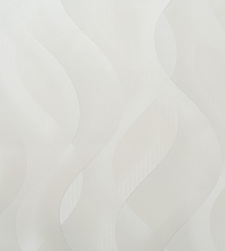 Обои декор г.т. арт.10965-01 Вуаль 10м*1,06м/6 Обои декор г.т. а