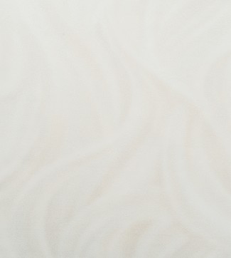 Обои декор г.т. арт.11048-02 Сферы-уни, 10м*1,06м/6 Обои декор г.т. а