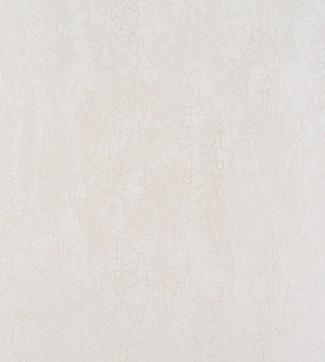 10749-01 Обои декор г.т. Артекс OVK Design Кракелюр, 10м*1,06м 10749-01 Обои дек