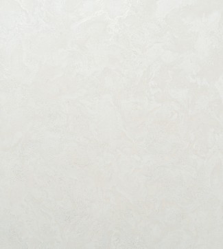 10995-02 Обои декор г.т. Винченца-уни, 10м*1,06м/6 10995-02 Обои дек