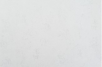 10945-01 Обои декор г.т. Артекс OVK Design Вектор-уни, 10м*1,06м/6 10945-01 Обои дек