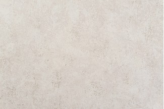 10945-03 Обои декор г.т. Артекс OVK Design Вектор-уни, 10м*1,06м/6 10945-03 Обои дек