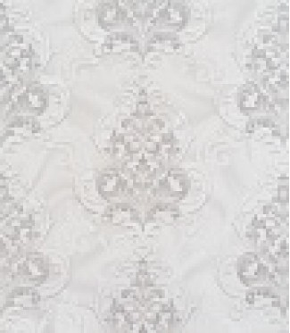 10711-01 Обои декор г.т. Артекс OVK Design Энигма, 10м*1,06м 10711-01 Обои дек