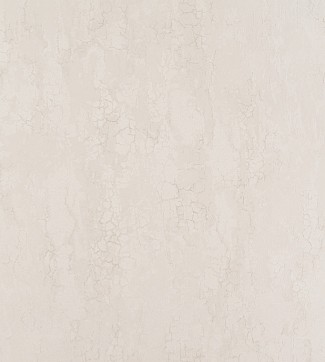 10749-03 Обои декор г.т. Артекс OVK Design Кракелюр, 10м*1,06м 10749-03 Обои дек