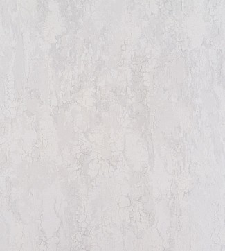 10749-04 Обои декор г.т. Артекс OVK Design Кракелюр, 10м*1,06м 10749-04 Обои дек