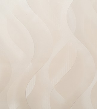 Обои декор г.т. арт.10965-02 Вуаль 10м*1,06м/6 Обои декор г.т. а