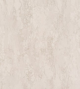 10749-05 Обои декор г.т. Артекс OVK Design Кракелюр, 10м*1,06м 10749-05 Обои дек