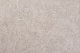 10945-05 Обои декор г.т. Артекс OVK Design Вектор-уни, 10м*1,06м/6 10945-05 Обои дек