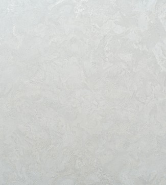 10995-04 Обои декор г.т. Винченца-уни, 10м*1,06м/6 10995-04 Обои дек
