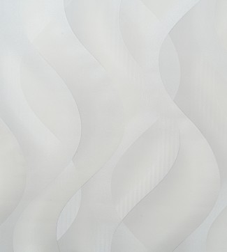 Обои декор г.т. арт.10965-03 Вуаль 10м*1,06м/6 Обои декор г.т. а