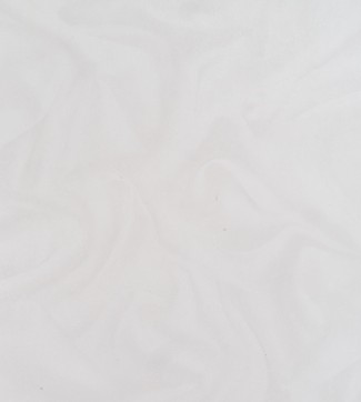 10712-01 Обои декор г.т. Артекс OVK Design Энигма-уни, 10м*1,06м 10712-01 Обои дек