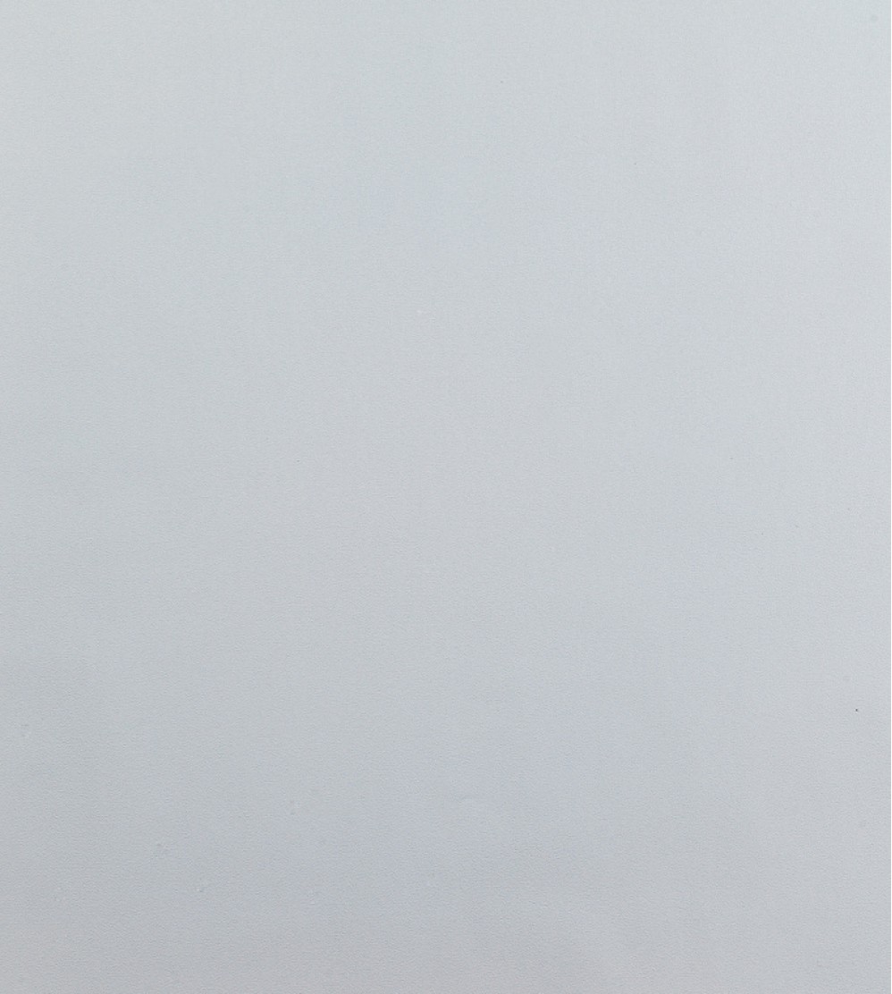 10968-03 Обои декор г.т. арт.10968-03 EcoLine PaintWall, 10м*1,06м/6