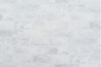 10963-01 Обои декор г.т. Артекс OVK Design Тибр, 10м*1,06м/6 10963-01 Обои дек