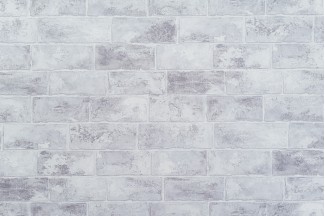 10963-02 Обои декор г.т. Артекс OVK Design Тибр, 10м*1,06м/6 10963-02 Обои дек