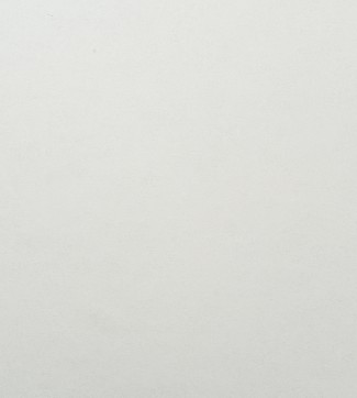 Обои декор г.т. арт.10967-01 Вуаль-уни, 10м*1,06м/6 Обои декор г.т. а