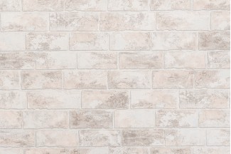 10963-03 Обои декор г.т. Артекс OVK Design Тибр, 10м*1,06м/6 10963-03 Обои дек