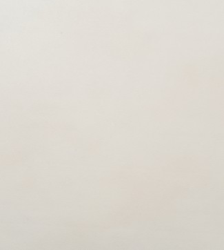Обои декор г.т. арт.10967-02 Вуаль-уни, 10м*1,06м/6 Обои декор г.т. а