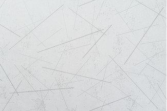 10944-01 Обои декор г.т. Артекс OVK Design Вектор, 10м*1,06м/6 10944-01 Обои дек