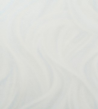 Обои декор г.т. арт.11048-03 Сферы-уни, 10м*1,06м/6 Обои декор г.т. а