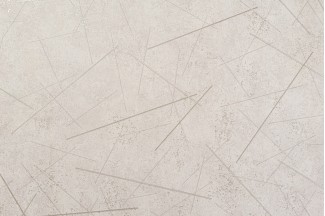10944-03 Обои декор г.т. Артекс OVK Design Вектор, 10м*1,06м/6 10944-03 Обои дек