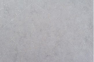 10944-04 Обои декор г.т. Артекс OVK Design Вектор, 10м*1,06м/6 10944-04 Обои дек